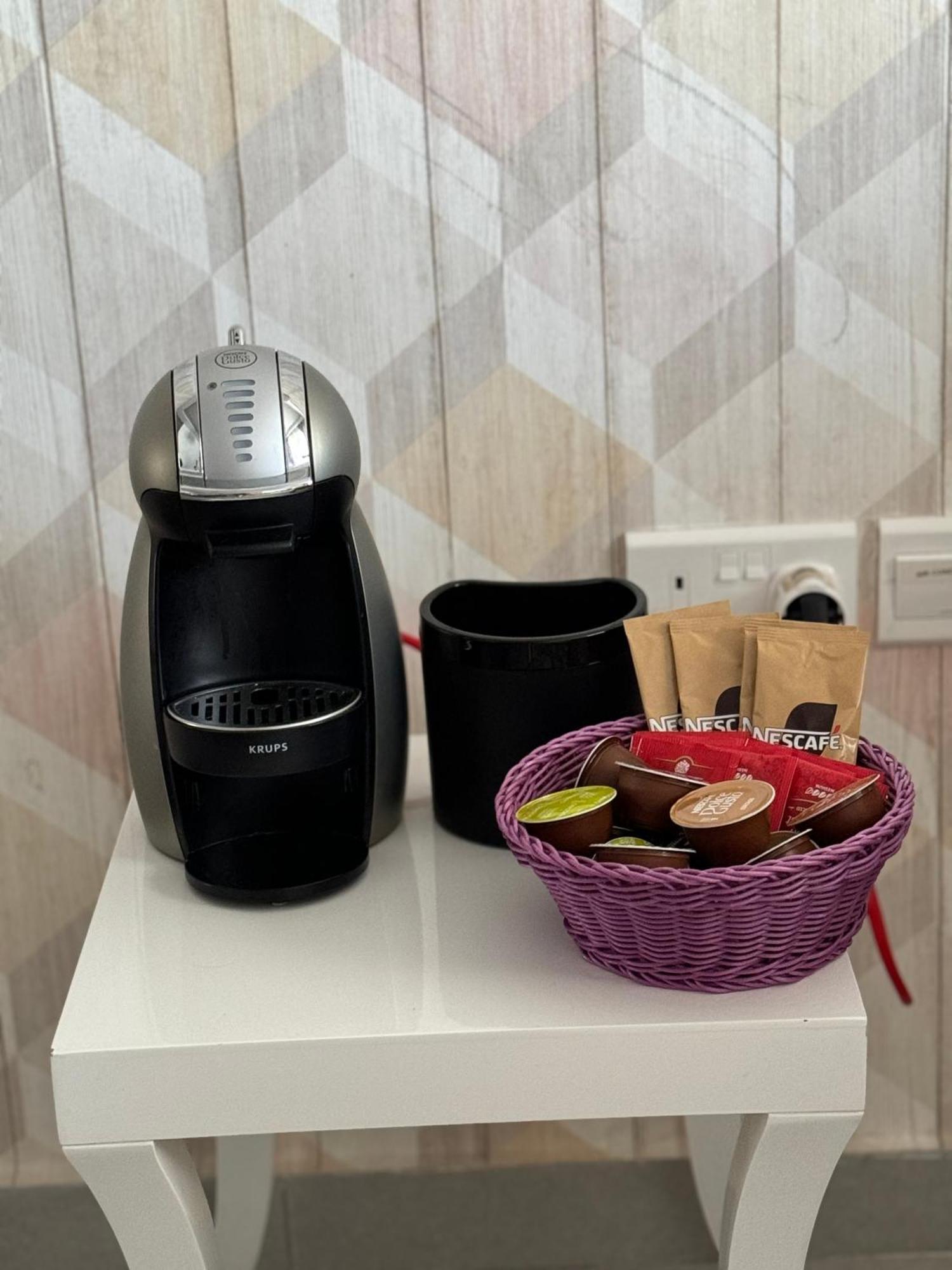 Fl12 Apartment St. Paul's Bay Ngoại thất bức ảnh